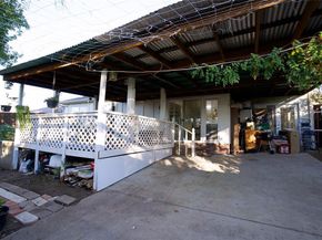 2025  High Bluff Drive , Garland Texas 75041