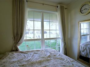 2025  High Bluff Drive , Garland Texas 75041