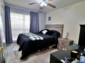 2025  High Bluff Drive , Garland Texas 75041