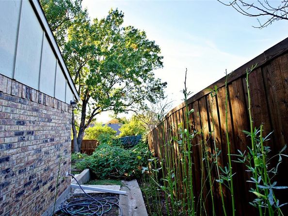 2025  High Bluff Drive , Garland Texas 75041