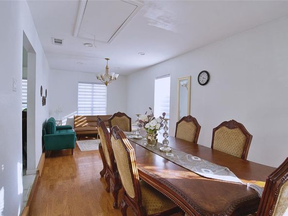 2025  High Bluff Drive , Garland Texas 75041