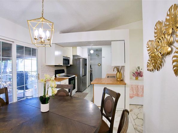 2025  High Bluff Drive , Garland Texas 75041