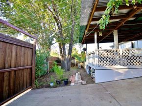 2025  High Bluff Drive , Garland Texas 75041