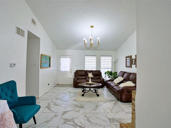 2025  High Bluff Drive , Garland Texas 75041