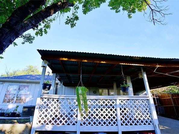 2025  High Bluff Drive , Garland Texas 75041