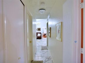 2025  High Bluff Drive , Garland Texas 75041