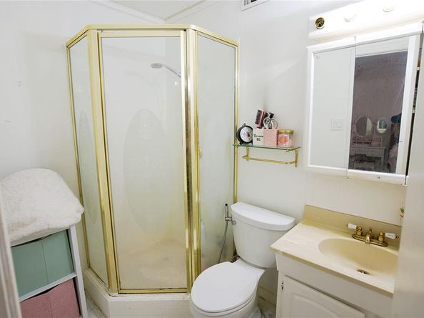 2025  High Bluff Drive , Garland Texas 75041