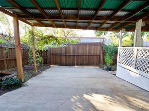 2025  High Bluff Drive , Garland Texas 75041