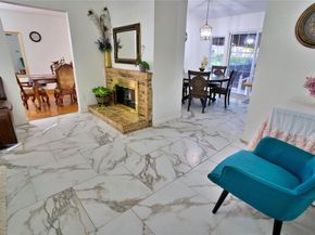 2025  High Bluff Drive , Garland Texas 75041