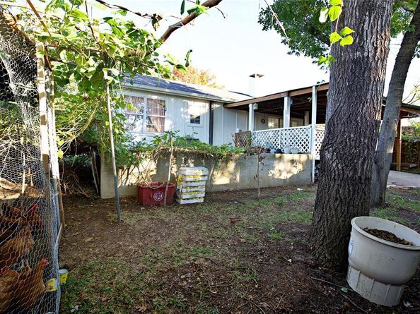 2025  High Bluff Drive , Garland Texas 75041