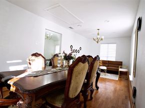 2025  High Bluff Drive , Garland Texas 75041