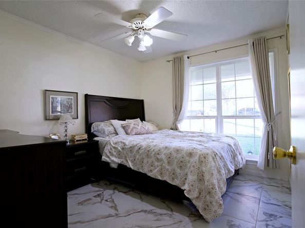 2025  High Bluff Drive , Garland Texas 75041