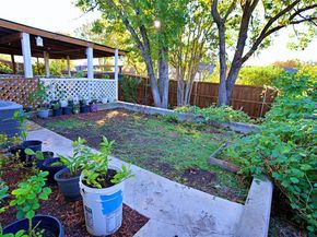 2025  High Bluff Drive , Garland Texas 75041