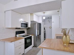 2025  High Bluff Drive , Garland Texas 75041