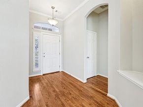 7313  San Carlos Drive , Rowlett Texas 75089