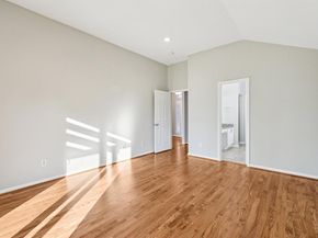 7313  San Carlos Drive , Rowlett Texas 75089