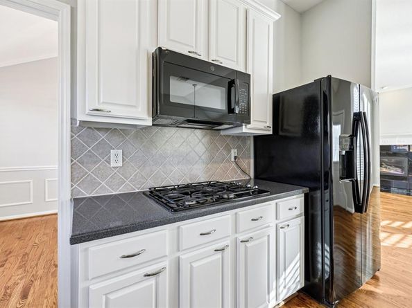 7313  San Carlos Drive , Rowlett Texas 75089