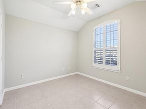 7313  San Carlos Drive , Rowlett Texas 75089