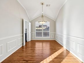 7313  San Carlos Drive , Rowlett Texas 75089