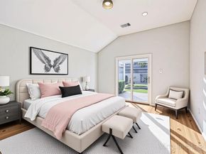 7313  San Carlos Drive , Rowlett Texas 75089