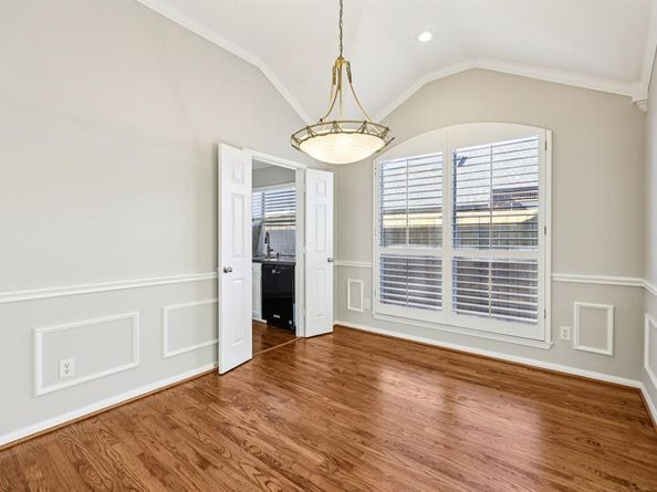 7313  San Carlos Drive , Rowlett Texas 75089