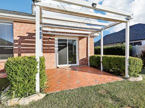 7313  San Carlos Drive , Rowlett Texas 75089