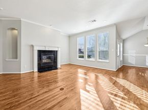 7313  San Carlos Drive , Rowlett Texas 75089