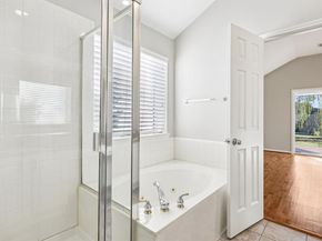 7313  San Carlos Drive , Rowlett Texas 75089