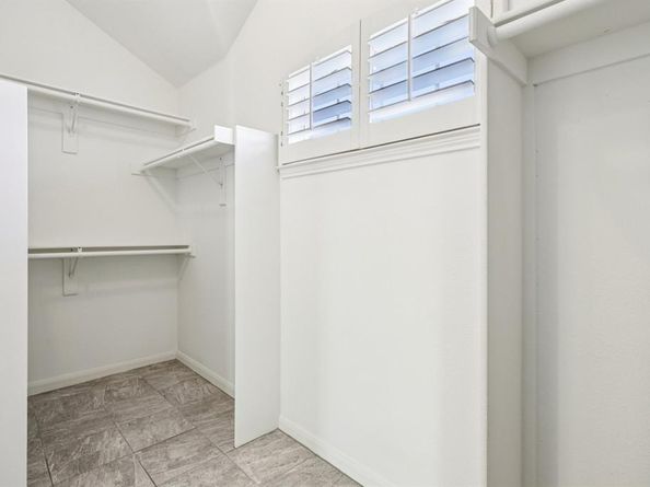 7313  San Carlos Drive , Rowlett Texas 75089