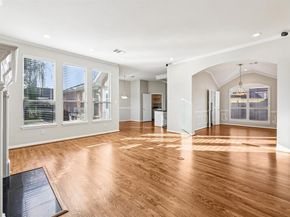 7313  San Carlos Drive , Rowlett Texas 75089