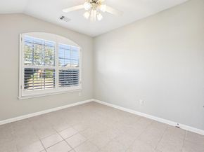 7313  San Carlos Drive , Rowlett Texas 75089