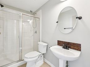 7313  San Carlos Drive , Rowlett Texas 75089