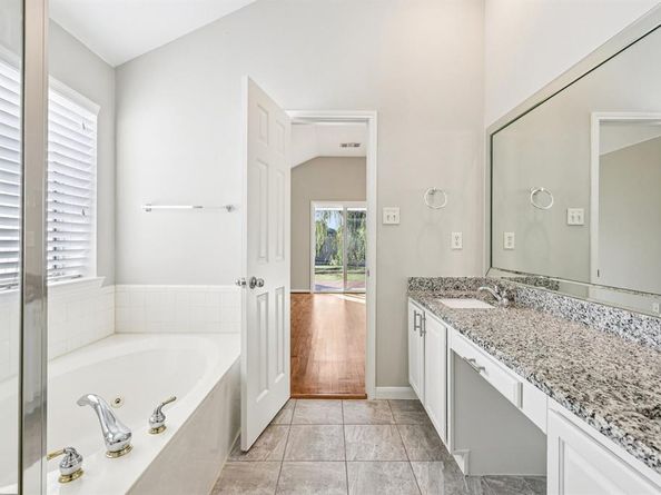 7313  San Carlos Drive , Rowlett Texas 75089