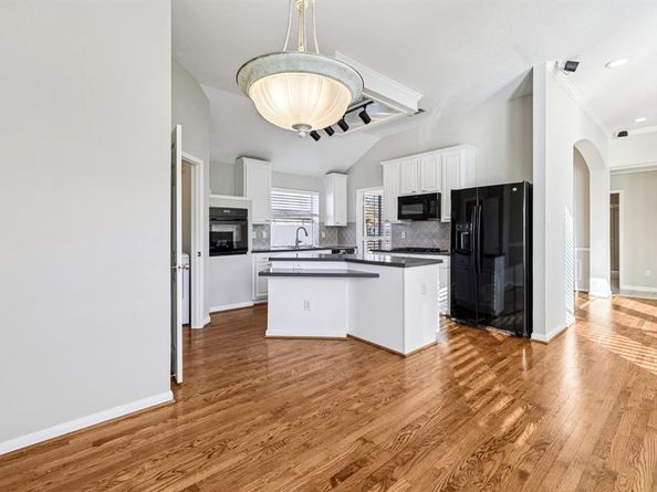 7313  San Carlos Drive , Rowlett Texas 75089