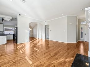 7313  San Carlos Drive , Rowlett Texas 75089