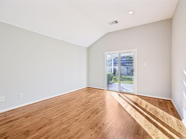 7313  San Carlos Drive , Rowlett Texas 75089