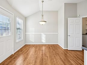 7313  San Carlos Drive , Rowlett Texas 75089