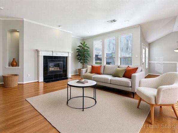 7313  San Carlos Drive , Rowlett Texas 75089