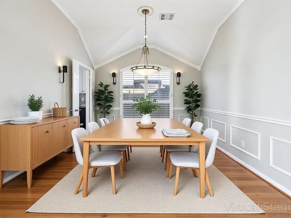 7313  San Carlos Drive , Rowlett Texas 75089