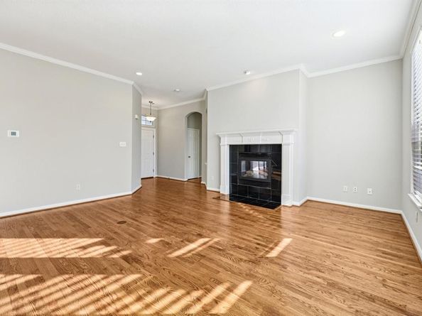 7313  San Carlos Drive , Rowlett Texas 75089