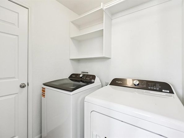 7313  San Carlos Drive , Rowlett Texas 75089