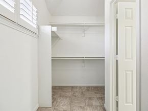 7313  San Carlos Drive , Rowlett Texas 75089