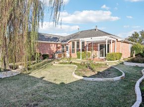 7313  San Carlos Drive , Rowlett Texas 75089