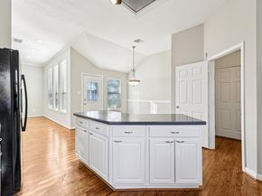 7313  San Carlos Drive , Rowlett Texas 75089