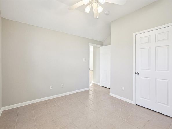 7313  San Carlos Drive , Rowlett Texas 75089