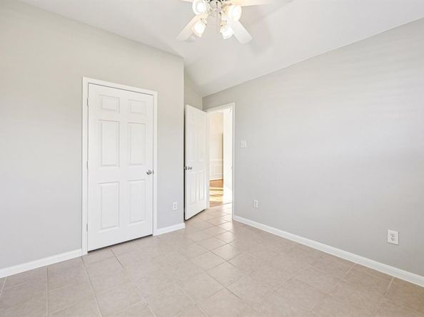 7313  San Carlos Drive , Rowlett Texas 75089