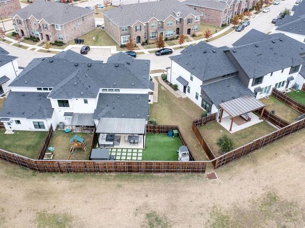 1280  Lamar Drive , Lewisville Texas 75077