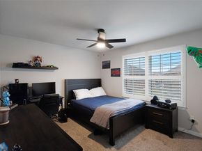 1280  Lamar Drive , Lewisville Texas 75077