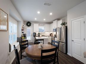 1280  Lamar Drive , Lewisville Texas 75077