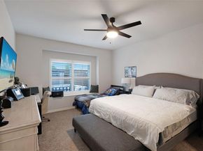 1280  Lamar Drive , Lewisville Texas 75077